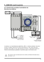 Preview for 67 page of cec GO'pac Series Installation And Instruction Manual