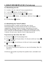 Preview for 111 page of cec GO'pac Series Installation And Instruction Manual