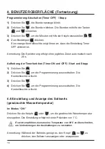 Preview for 112 page of cec GO'pac Series Installation And Instruction Manual