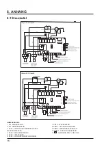 Preview for 114 page of cec GO'pac Series Installation And Instruction Manual