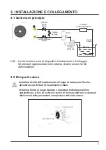 Preview for 127 page of cec GO'pac Series Installation And Instruction Manual