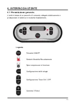 Preview for 133 page of cec GO'pac Series Installation And Instruction Manual