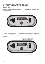 Preview for 134 page of cec GO'pac Series Installation And Instruction Manual