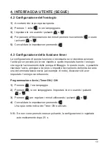 Preview for 135 page of cec GO'pac Series Installation And Instruction Manual