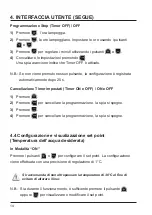 Preview for 136 page of cec GO'pac Series Installation And Instruction Manual