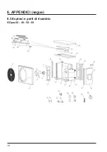 Preview for 140 page of cec GO'pac Series Installation And Instruction Manual