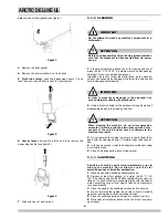 Предварительный просмотр 4 страницы Cecilware 20/1PD Operator'S Manual