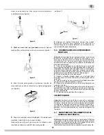 Предварительный просмотр 9 страницы Cecilware 20/1PD Operator'S Manual