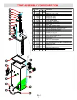 Preview for 16 page of Cecilware 2K-GB-LD Operation Manual