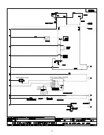 Preview for 22 page of Cecilware 2K-GB-LD Operation Manual