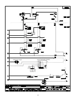 Preview for 23 page of Cecilware 2K-GB-LD Operation Manual