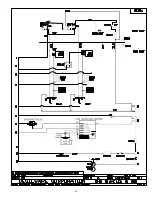 Preview for 25 page of Cecilware 2K-GB-LD Operation Manual