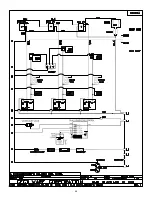 Preview for 26 page of Cecilware 2K-GB-LD Operation Manual