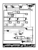 Preview for 27 page of Cecilware 2K-GB-LD Operation Manual