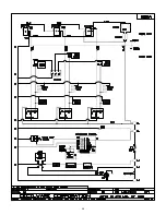 Preview for 28 page of Cecilware 2K-GB-LD Operation Manual