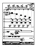 Preview for 31 page of Cecilware 2K-GB-LD Operation Manual