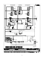 Preview for 32 page of Cecilware 2K-GB-LD Operation Manual