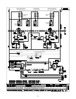 Preview for 33 page of Cecilware 2K-GB-LD Operation Manual