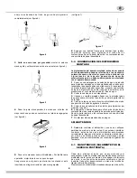 Предварительный просмотр 9 страницы Cecilware ARCTIC COMPACT 12-20 UL Operator'S Manual