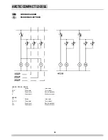 Предварительный просмотр 12 страницы Cecilware ARCTIC COMPACT 12-20 UL Operator'S Manual