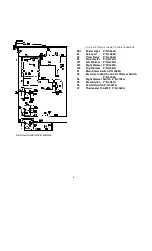 Preview for 5 page of Cecilware BREW TIME BT2-2 Operation Manual