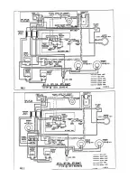 Preview for 7 page of Cecilware Brew Time BT2 Operation Manual