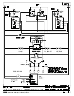 Preview for 7 page of Cecilware Century APT100G Operation Manual