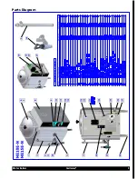 Preview for 9 page of Cecilware CME10E-N Operator'S Manual