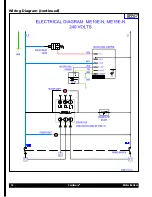 Preview for 12 page of Cecilware CME10E-N Operator'S Manual