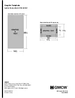 Предварительный просмотр 8 страницы Cecilware CTR2.68LD Operator'S Manual