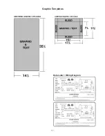 Предварительный просмотр 11 страницы Cecilware CTR2.86LD Instruction Manual