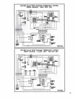 Preview for 15 page of Cecilware EFP-30 User Manual