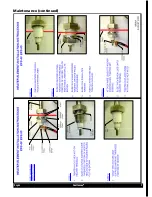 Preview for 7 page of Cecilware EFP-40 Operator'S Manual