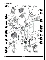 Preview for 9 page of Cecilware EFP-40 Operator'S Manual