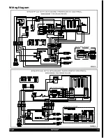 Preview for 11 page of Cecilware EFP-40 Operator'S Manual