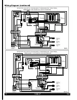 Preview for 14 page of Cecilware EFP-40 Operator'S Manual