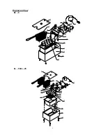 Preview for 8 page of Cecilware EL-15 Operation Manual