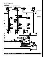 Preview for 19 page of Cecilware GB3M-10-LD-U Operator'S Manual