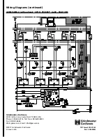 Preview for 24 page of Cecilware GB3M-10-LD-U Operator'S Manual