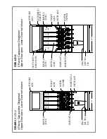 Предварительный просмотр 10 страницы Cecilware GB4M-5.5-LD-U Operation Manual