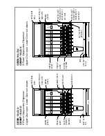 Предварительный просмотр 11 страницы Cecilware GB4M-5.5-LD-U Operation Manual