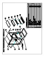 Предварительный просмотр 16 страницы Cecilware GB4M-5.5-LD-U Operation Manual