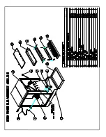 Предварительный просмотр 17 страницы Cecilware GB4M-5.5-LD-U Operation Manual