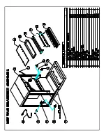 Предварительный просмотр 18 страницы Cecilware GB4M-5.5-LD-U Operation Manual