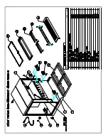 Предварительный просмотр 19 страницы Cecilware GB4M-5.5-LD-U Operation Manual