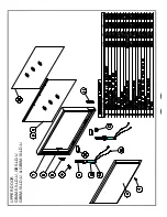 Предварительный просмотр 20 страницы Cecilware GB4M-5.5-LD-U Operation Manual