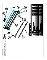 Предварительный просмотр 21 страницы Cecilware GB4M-5.5-LD-U Operation Manual