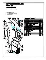 Предварительный просмотр 24 страницы Cecilware GB4M-5.5-LD-U Operation Manual