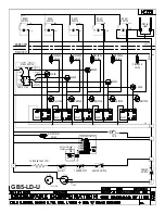 Предварительный просмотр 26 страницы Cecilware GB4M-5.5-LD-U Operation Manual