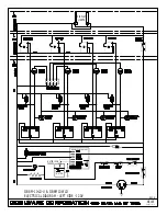 Предварительный просмотр 28 страницы Cecilware GB4M-5.5-LD-U Operation Manual